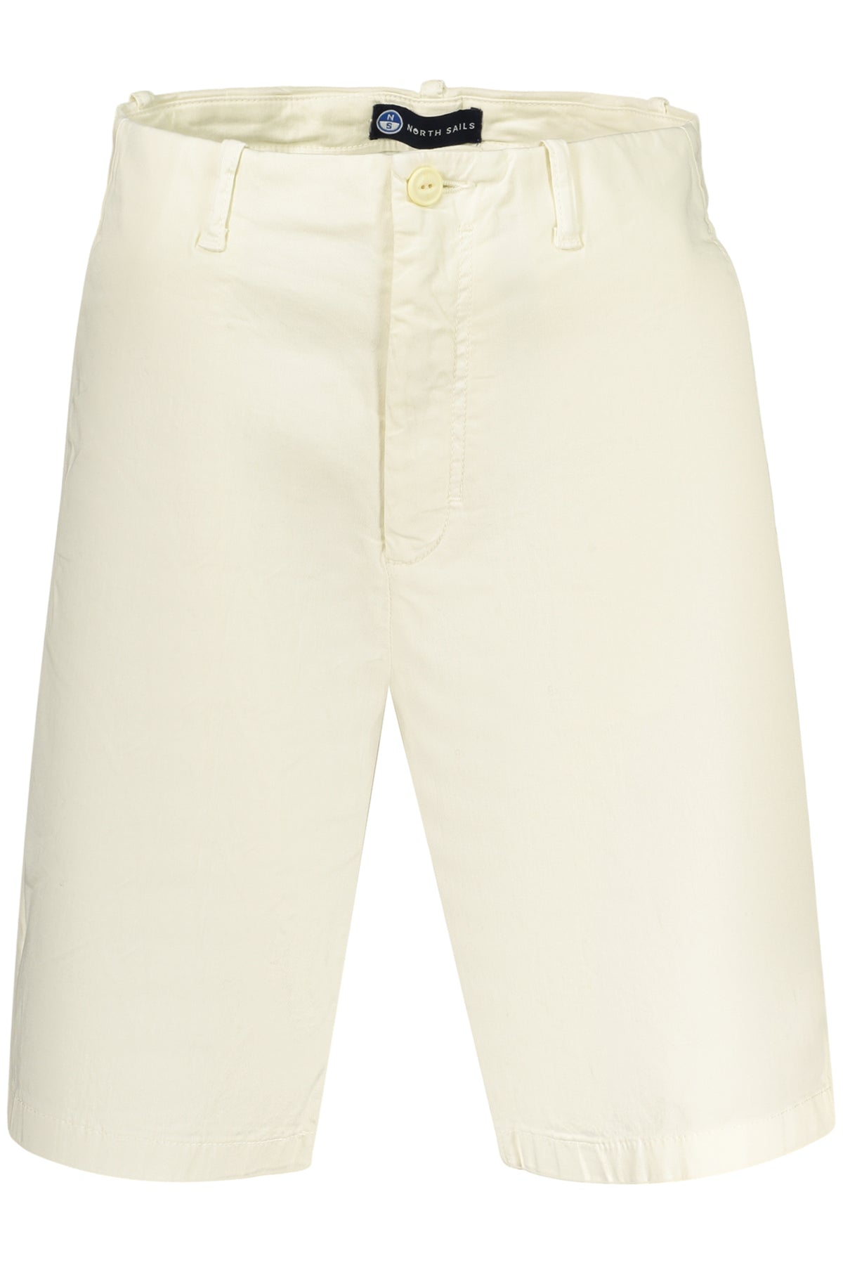 cdn.stockfirmati.com/catalog/45833/northsailspantaloneshortdonnabianco_1.jpg