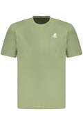 cdn.stockfirmati.com/catalog/36596/usgrandpolot-shirtmanichecorteuomoverde_1.jpg