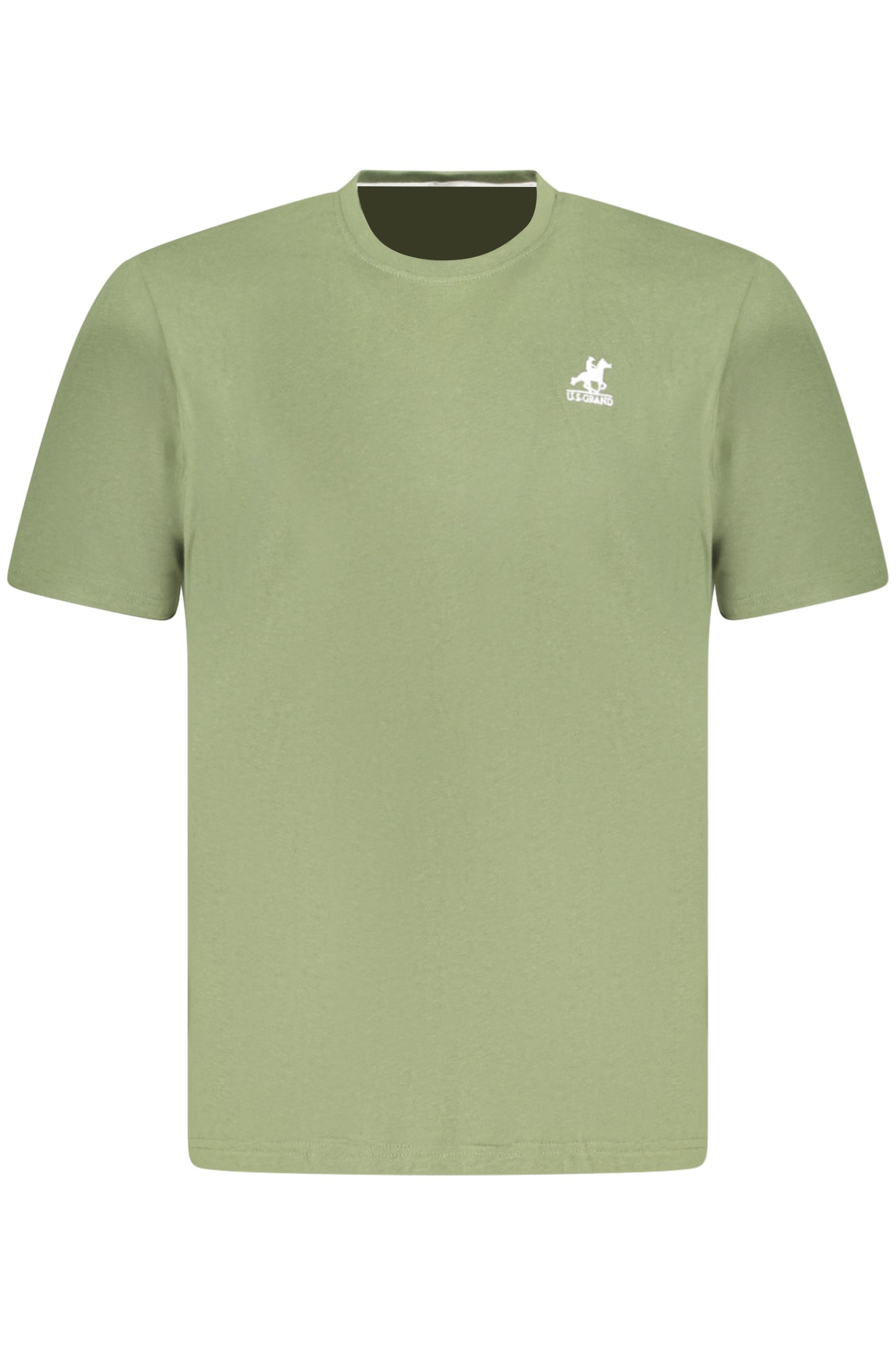 cdn.stockfirmati.com/catalog/36596/usgrandpolot-shirtmanichecorteuomoverde_1.jpg