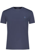 cdn.stockfirmati.com/catalog/31777/timberlandt-shirtmanichecorteuomoblu_1.jpg