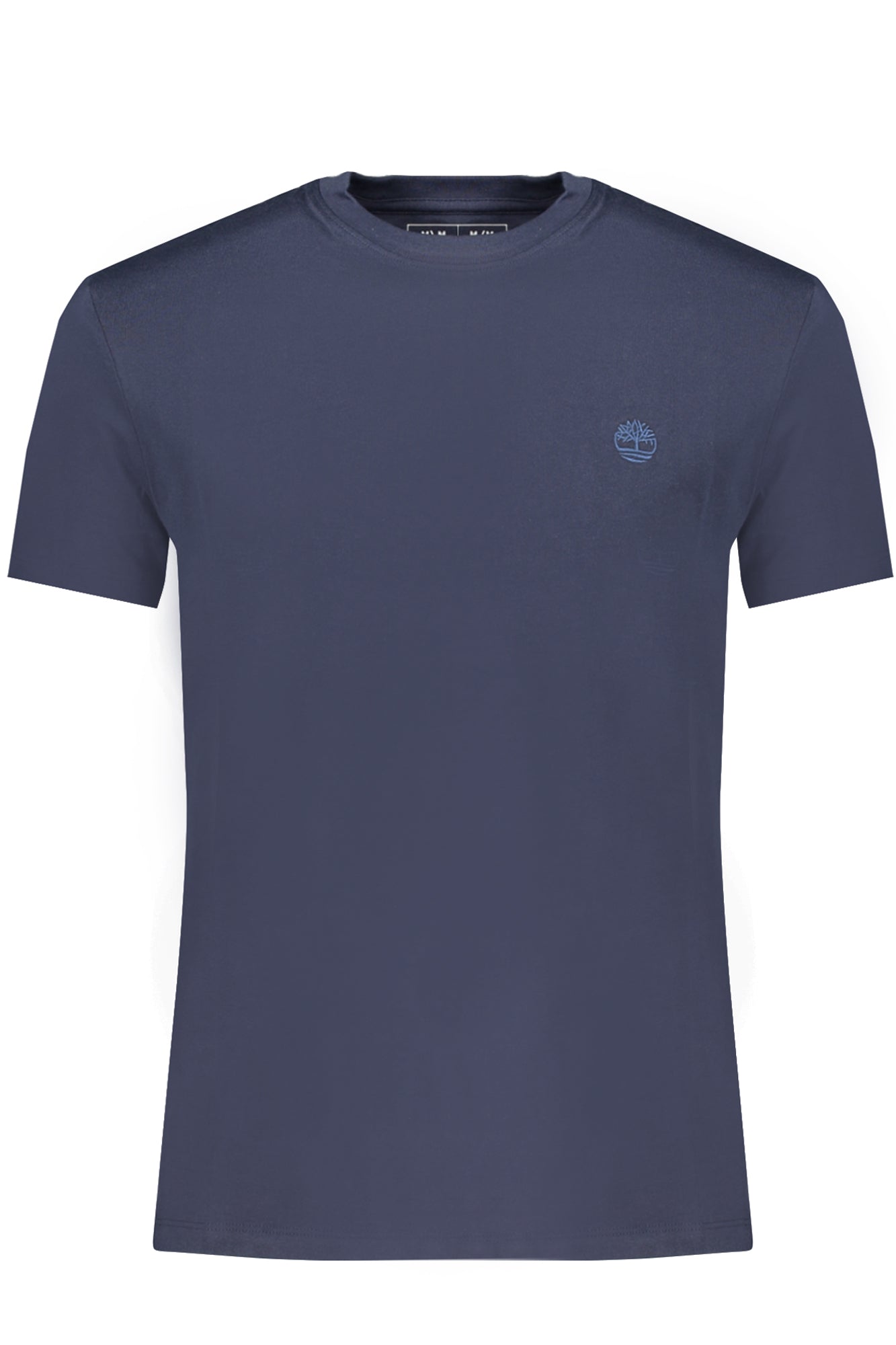 cdn.stockfirmati.com/catalog/31777/timberlandt-shirtmanichecorteuomoblu_1.jpg