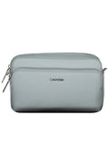 cdn.stockfirmati.com/catalog/20487/calvinkleinborsadonnaazzurro_1.jpg