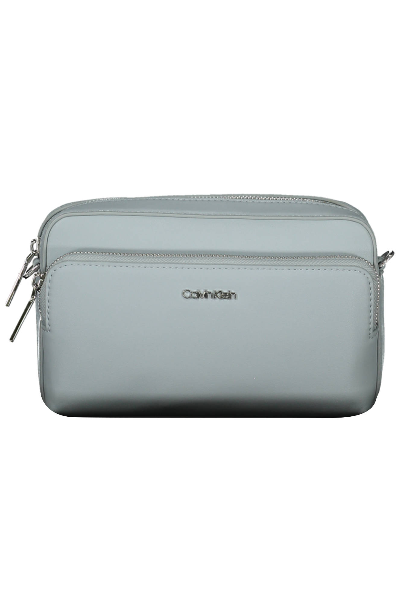 cdn.stockfirmati.com/catalog/20487/calvinkleinborsadonnaazzurro_1.jpg