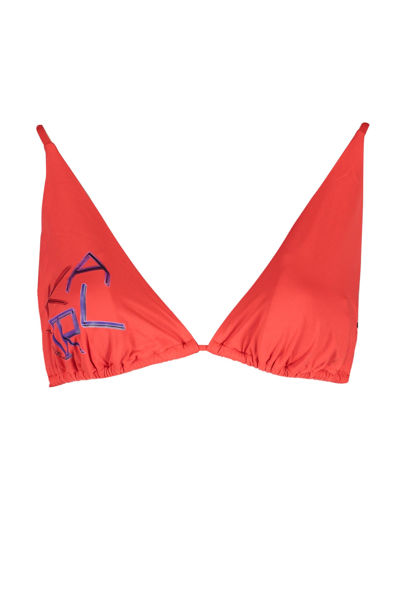 cdn.stockfirmati.com/catalog/10327/karllagerfeldcostumepartesopradonnarosso_1.jpg