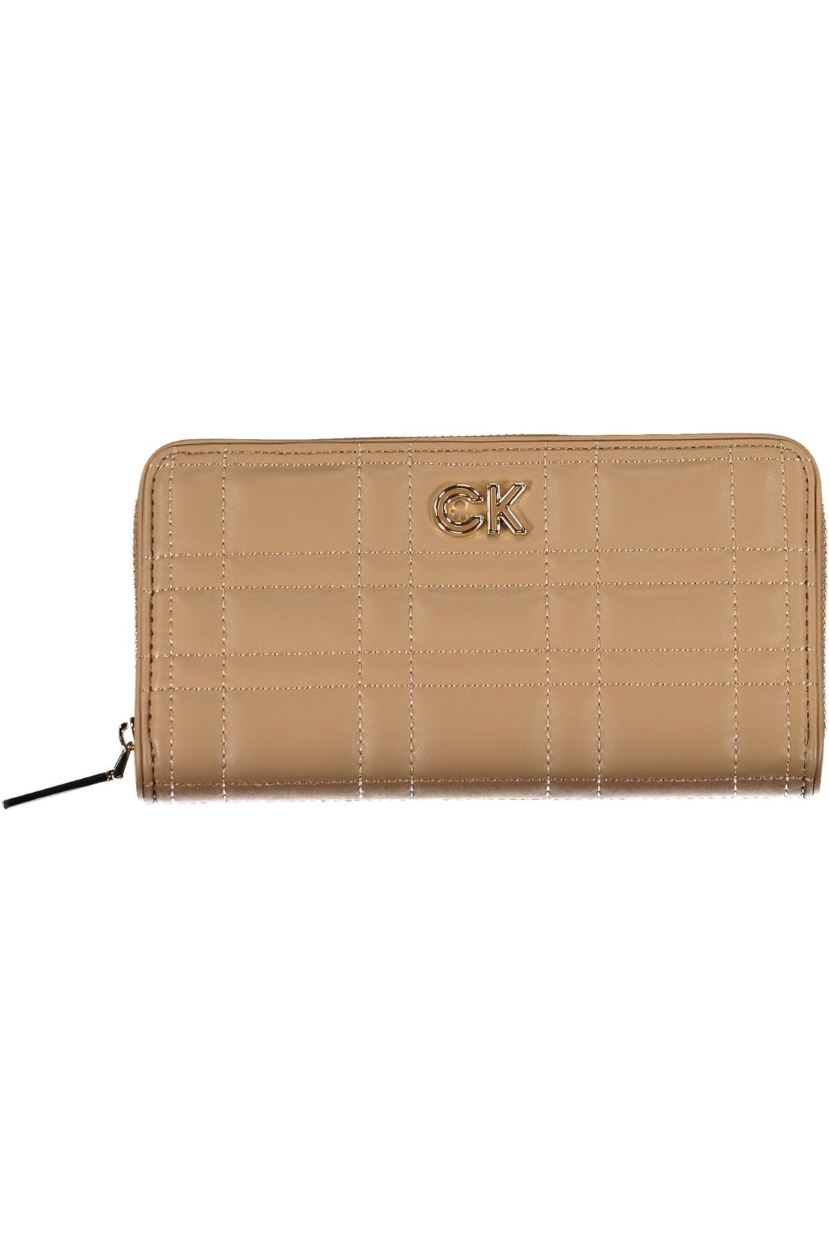 cdn.stockfirmati.com/catalog/15715/calvinkleinportafogliodonnabeige_1.jpg