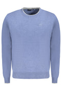 cdn.stockfirmati.com/catalog/35816/northsailsmagliauomoblu_1.jpg