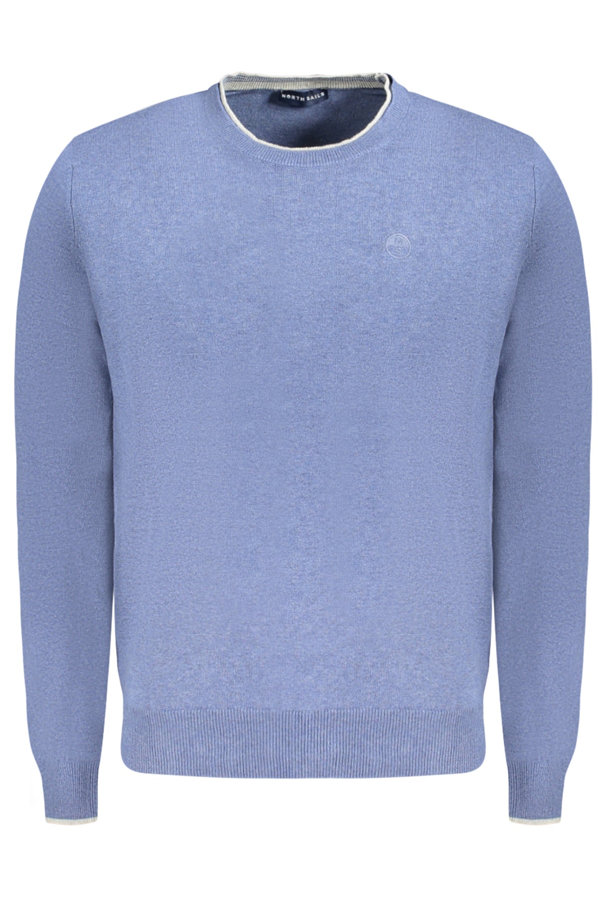 cdn.stockfirmati.com/catalog/35816/northsailsmagliauomoblu_1.jpg