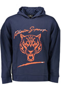 cdn.stockfirmati.com/catalog/38030/pleinsportfelpasenzazipuomoblu_1.jpg