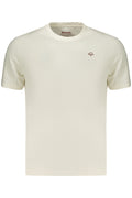 cdn.stockfirmati.com/catalog/45706/blauerapparelt-shirtmanichecorteuomobianco_1.jpg