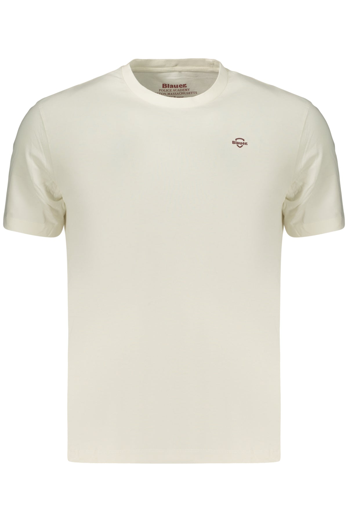 cdn.stockfirmati.com/catalog/45706/blauerapparelt-shirtmanichecorteuomobianco_1.jpg