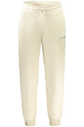 cdn.stockfirmati.com/catalog/35135/guessjeanspantaloneuomobeige_1.jpg