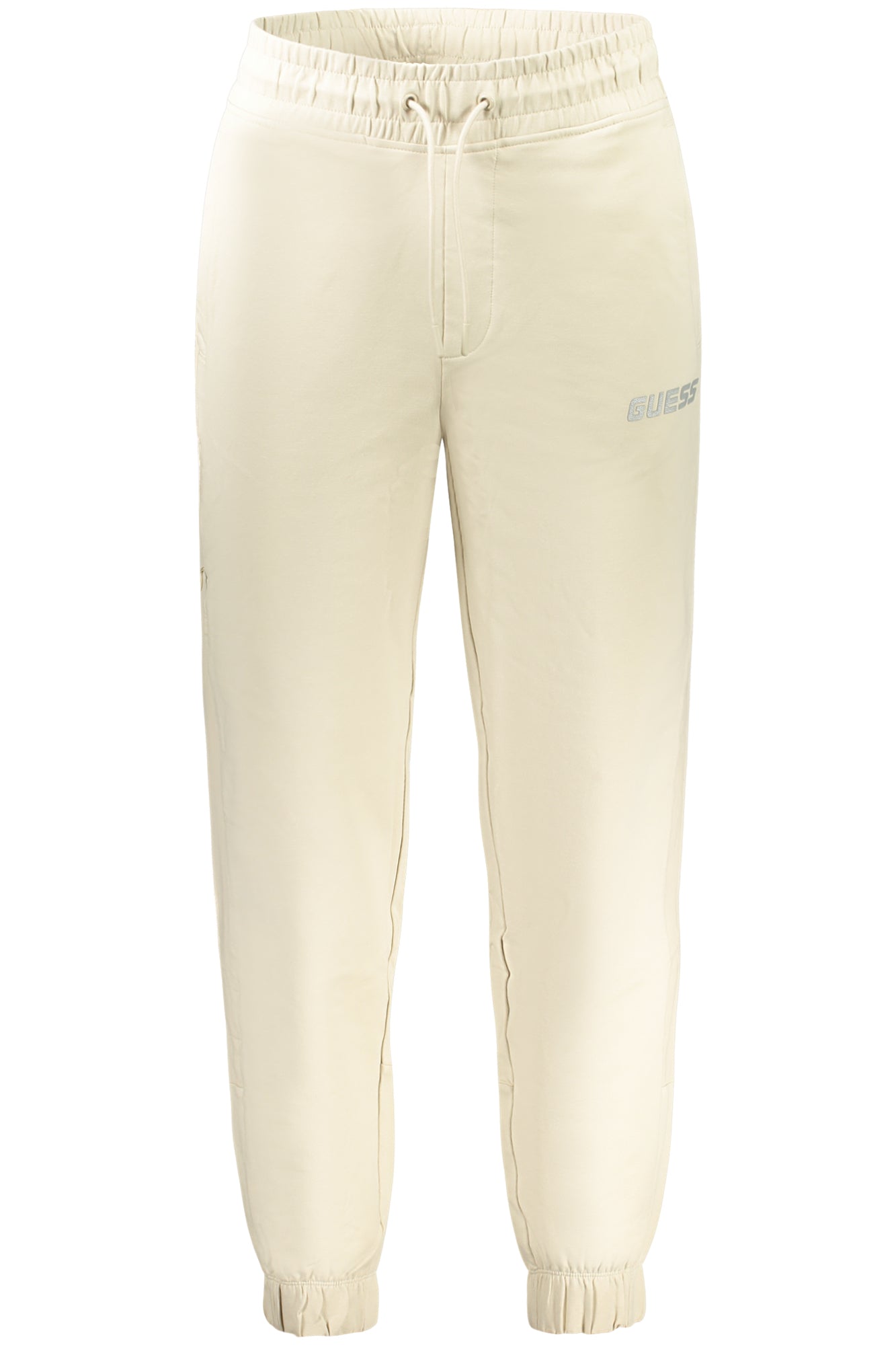 cdn.stockfirmati.com/catalog/35135/guessjeanspantaloneuomobeige_1.jpg
