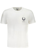 cdn.stockfirmati.com/catalog/31173/gianmarcoventurit-shirtmanichecorteuomobianco_1.jpg