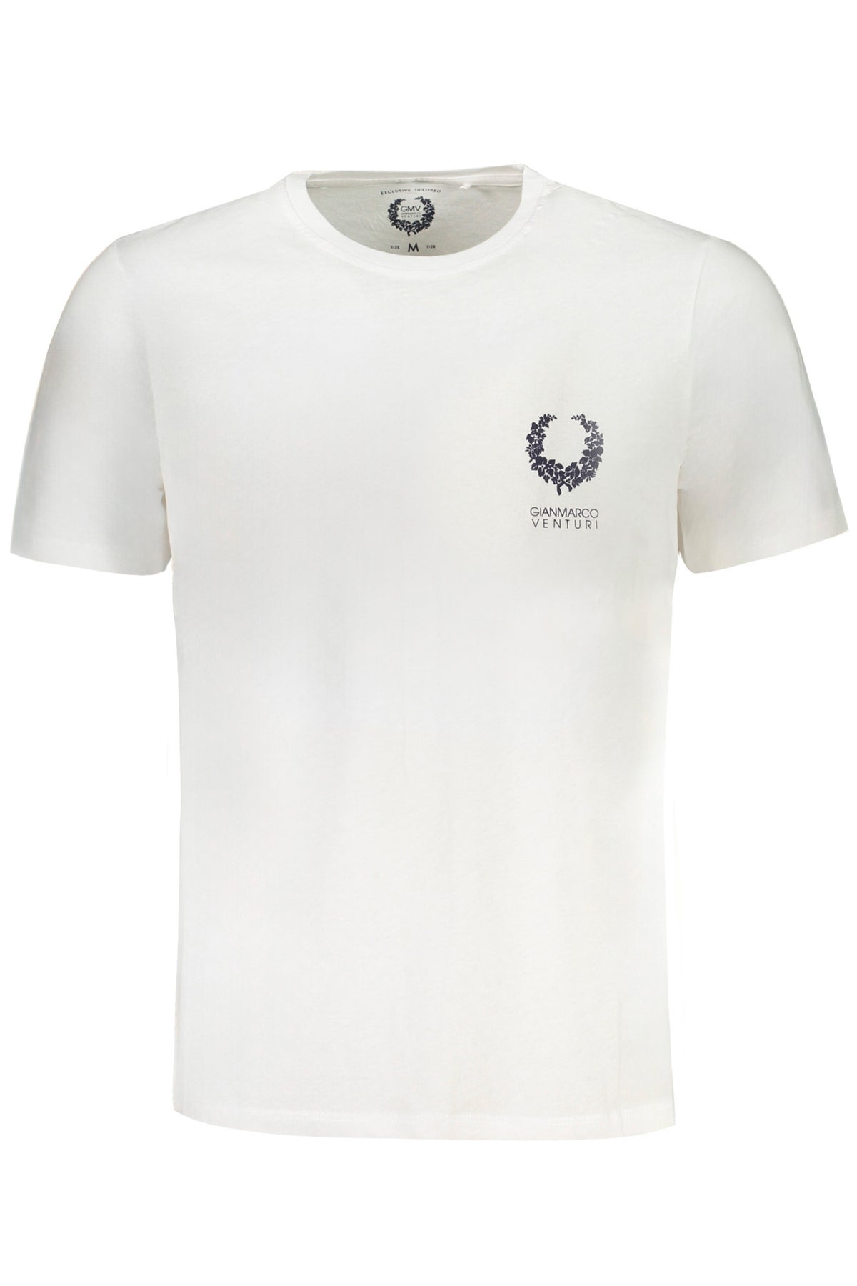 cdn.stockfirmati.com/catalog/31173/gianmarcoventurit-shirtmanichecorteuomobianco_1.jpg