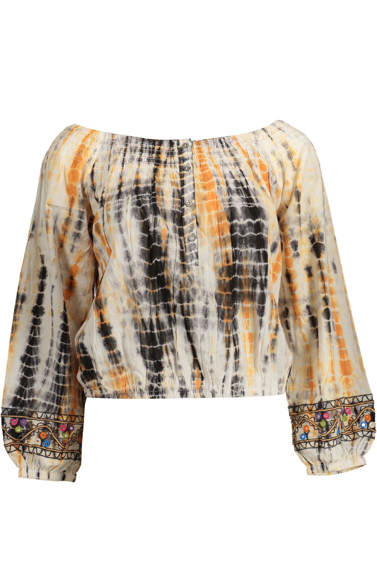 cdn.stockfirmati.com/catalog/11493/desigualt-shirtmanichelunghedonnabeige_1.jpg