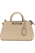 cdn.stockfirmati.com/catalog/39610/guessjeansborsadonnabeige_1.jpg
