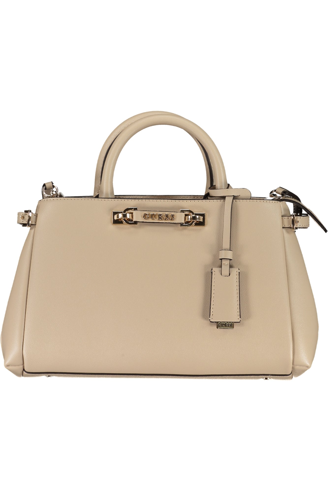 cdn.stockfirmati.com/catalog/39610/guessjeansborsadonnabeige_1.jpg