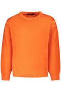 cdn.stockfirmati.com/catalog/45981/northsailsmagliabambinoarancio_1.jpg