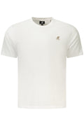cdn.stockfirmati.com/catalog/44757/usgrandt-shirtmanichecorteuomobianco_1.jpg