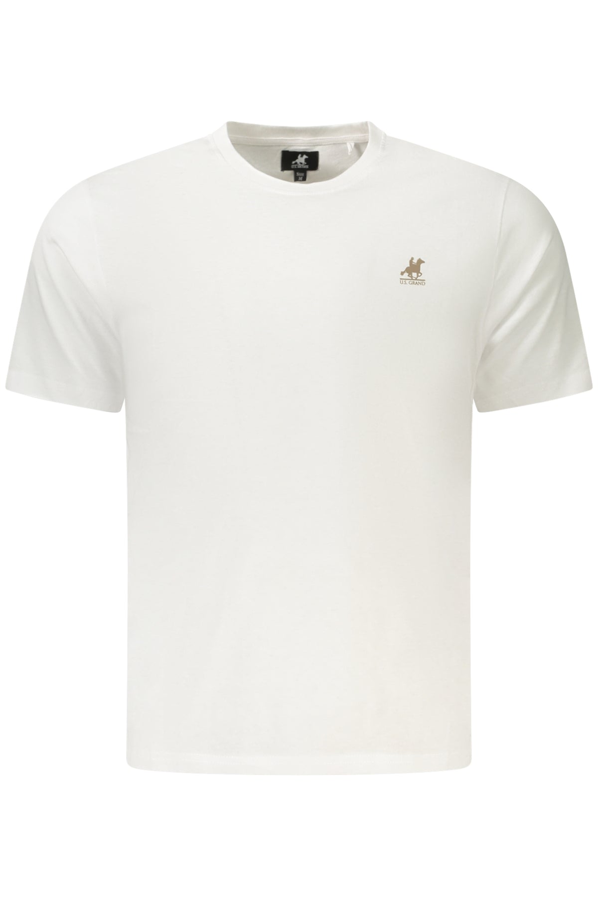 cdn.stockfirmati.com/catalog/44757/usgrandt-shirtmanichecorteuomobianco_1.jpg