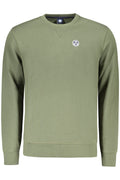 cdn.stockfirmati.com/catalog/40225/northsailsfelpasenzazipuomoverde_1.jpg