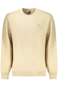 cdn.stockfirmati.com/catalog/39306/tommyhilfigerfelpasenzazipuomobeige_1.jpg