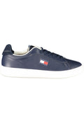 cdn.stockfirmati.com/catalog/39392/tommyhilfigercalzaturasportivauomoblu_1.jpg