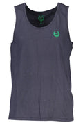 cdn.stockfirmati.com/catalog/37637/gianmarcoventuricanottauomoblu_1.jpg