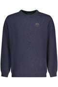 cdn.stockfirmati.com/catalog/41494/northsailsmaglionebambinoblu_1.jpg