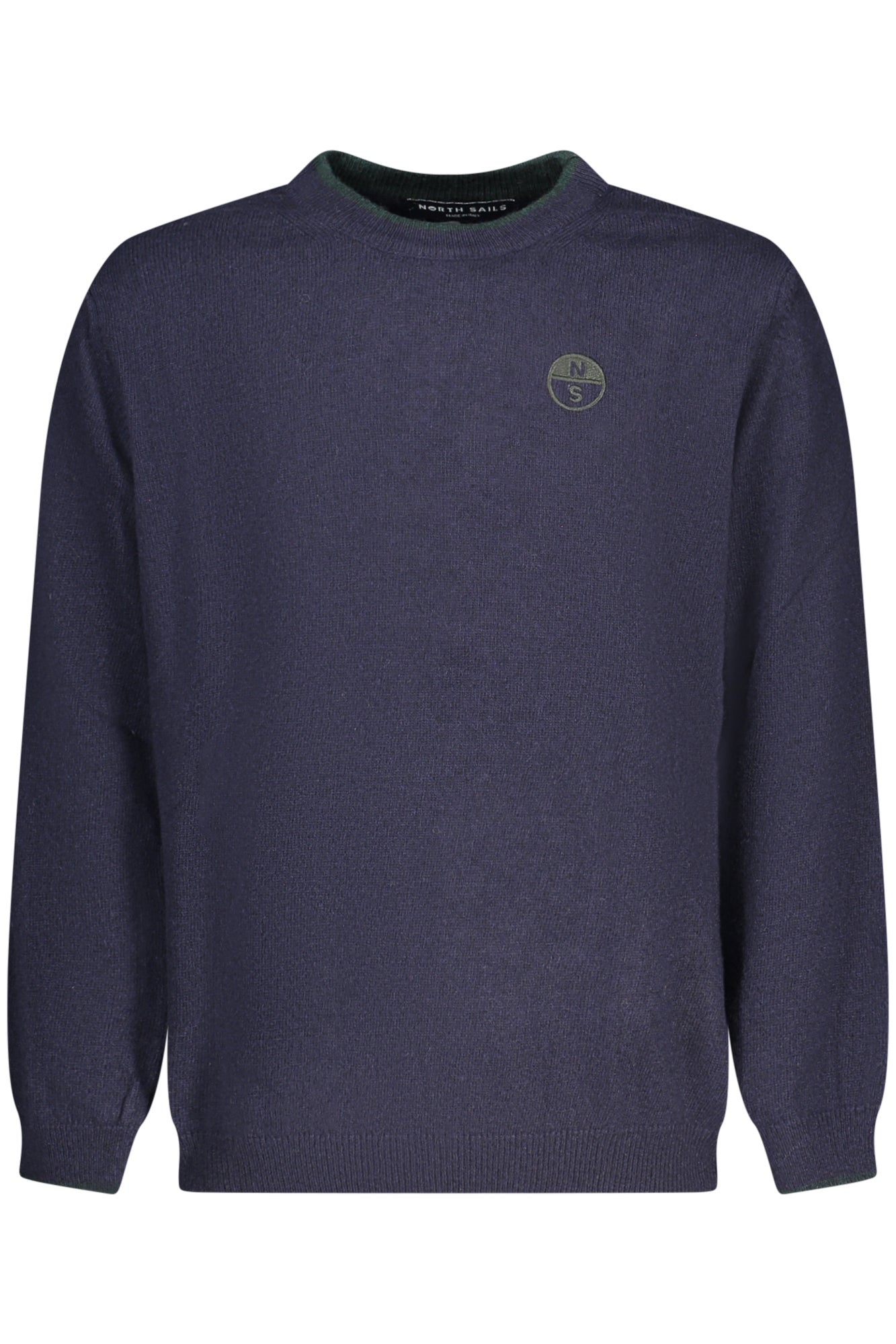 cdn.stockfirmati.com/catalog/41494/northsailsmaglionebambinoblu_1.jpg