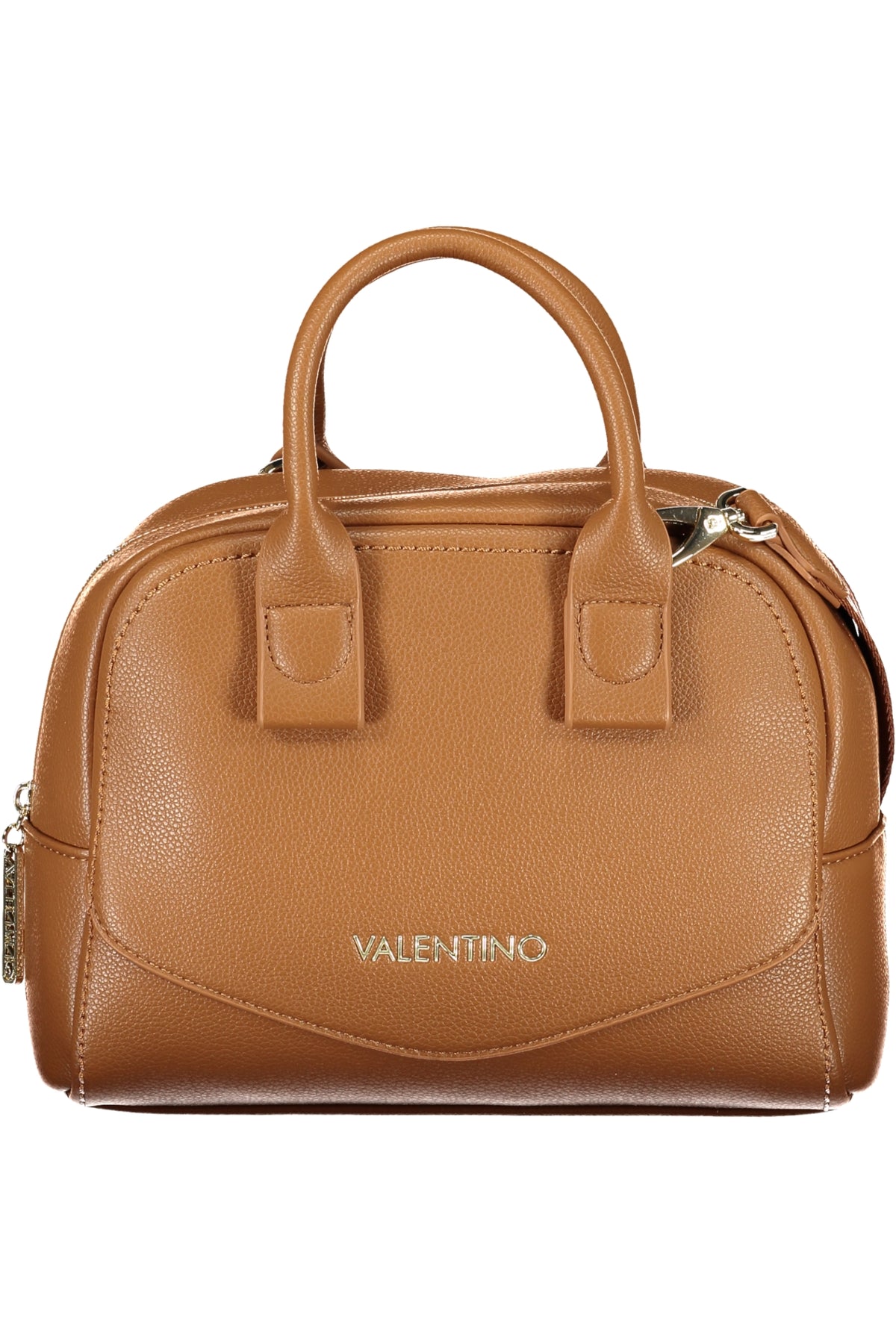 cdn.stockfirmati.com/catalog/44642/valentinobagsborsadonnamarrone_1.jpg