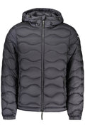 cdn.stockfirmati.com/catalog/41825/norway1963giubbottouomonero_1.jpg