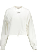 cdn.stockfirmati.com/catalog/10920/calvinkleinfelpasenzazipdonnabianco_1.jpg