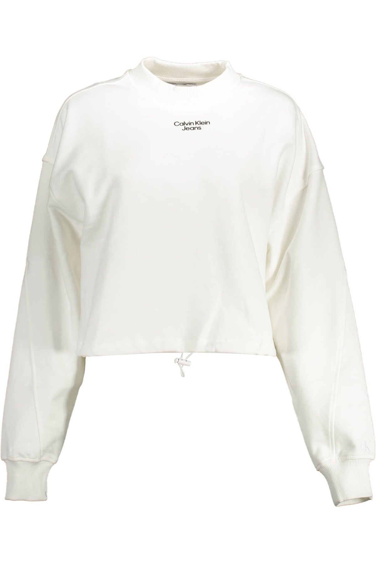 cdn.stockfirmati.com/catalog/10920/calvinkleinfelpasenzazipdonnabianco_1.jpg