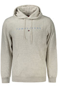 cdn.stockfirmati.com/catalog/39698/tommyhilfigerfelpasenzazipuomogrigio_1.jpg