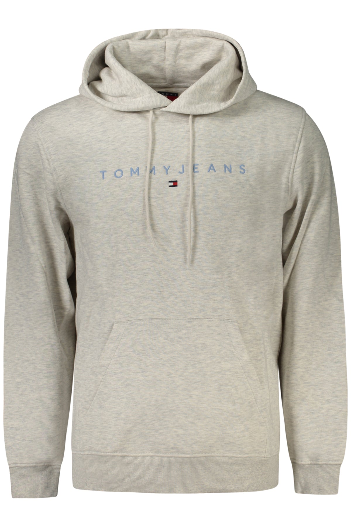 cdn.stockfirmati.com/catalog/39698/tommyhilfigerfelpasenzazipuomogrigio_1.jpg