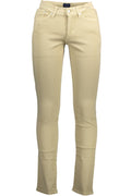 cdn.stockfirmati.com/catalog/36824/gantpantaloneuomobeige_1.jpg