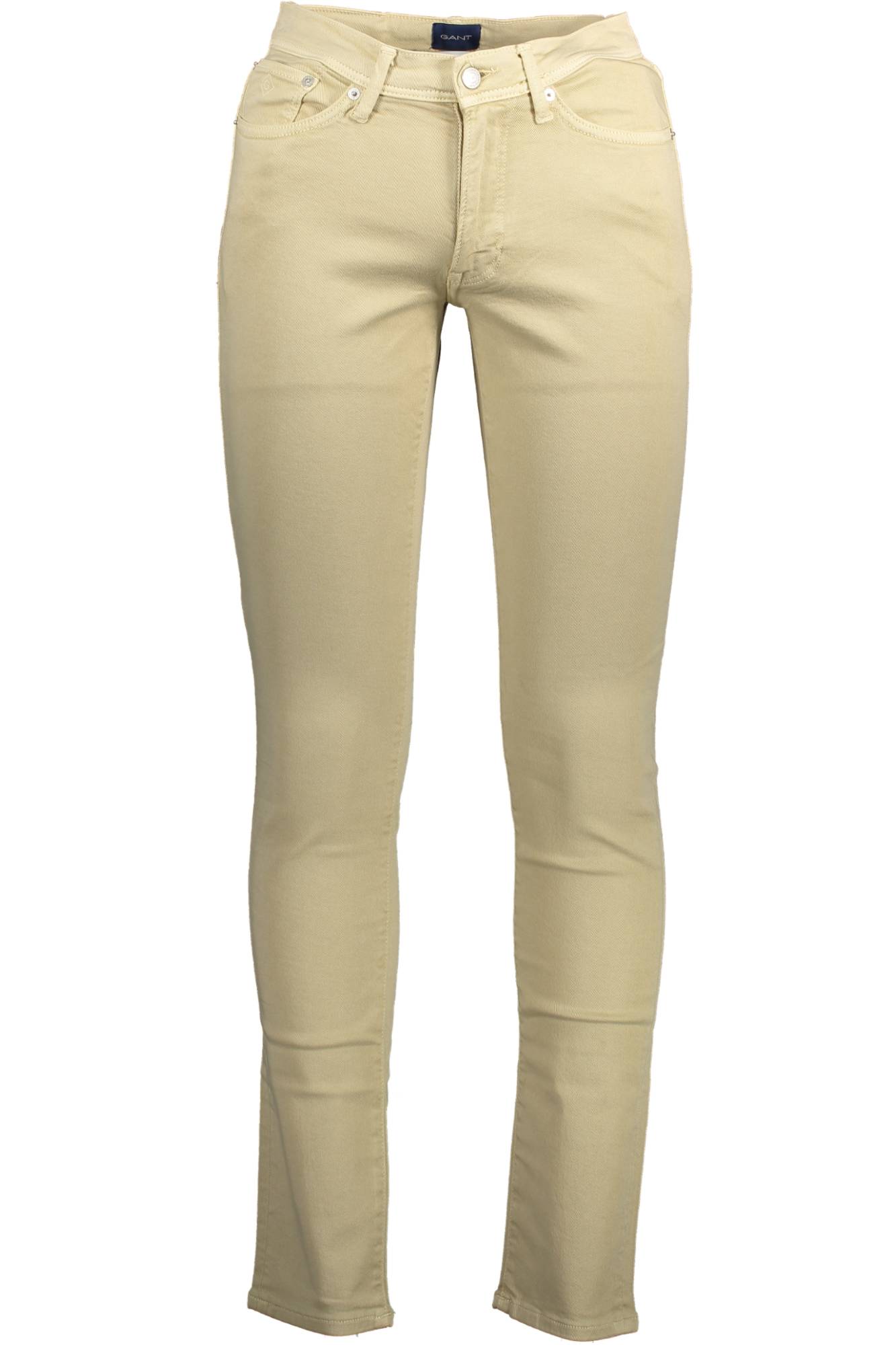 cdn.stockfirmati.com/catalog/36824/gantpantaloneuomobeige_1.jpg