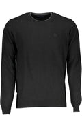 cdn.stockfirmati.com/catalog/16256/northsailsmaglioneuomonero_1.jpg
