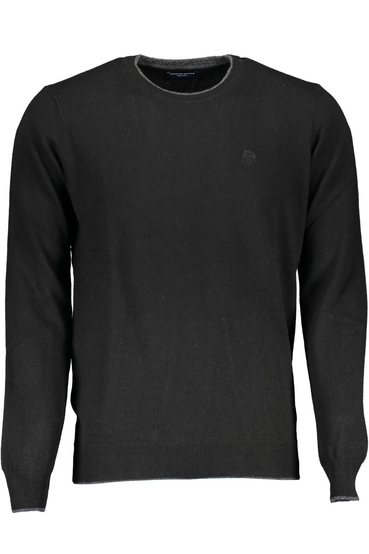 cdn.stockfirmati.com/catalog/16256/northsailsmaglioneuomonero_1.jpg