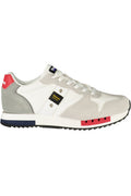 cdn.stockfirmati.com/catalog/45000/blauercalzaturasportivauomobianco_1.jpg