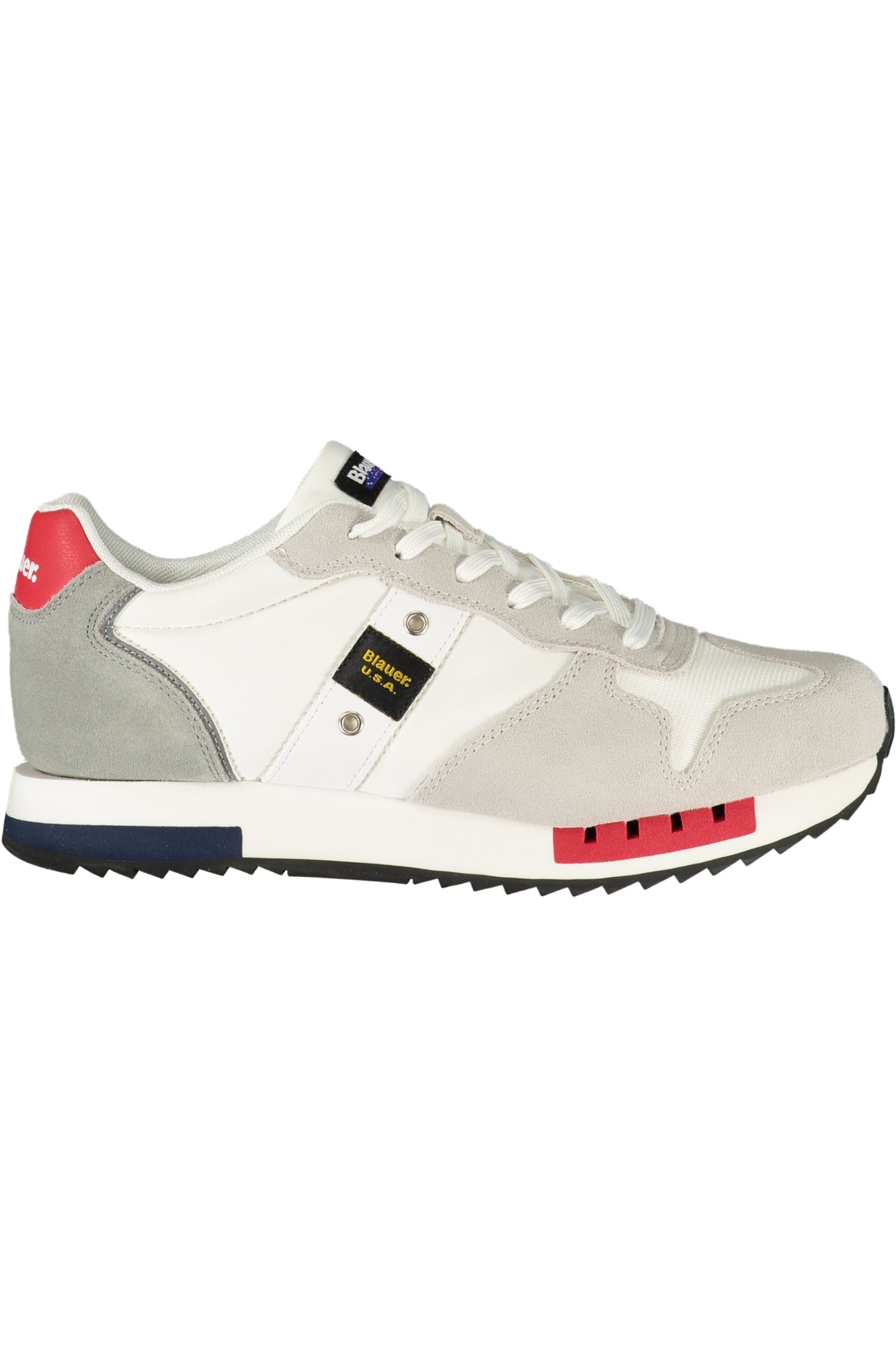 cdn.stockfirmati.com/catalog/45000/blauercalzaturasportivauomobianco_1.jpg