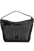 cdn.stockfirmati.com/catalog/21556/valentinobagsborsadonnanero_1.jpg
