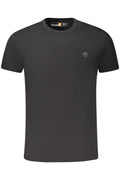 cdn.stockfirmati.com/catalog/35510/timberlandt-shirtmanichecorteuomonero_1.jpg