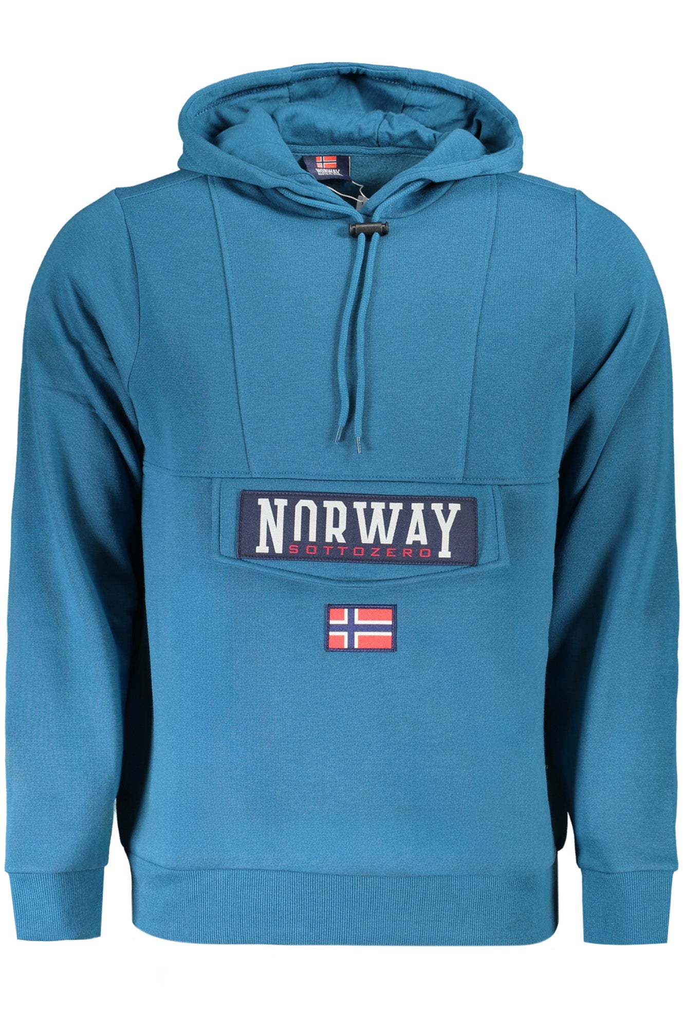 cdn.stockfirmati.com/catalog/31794/norway1963felpasenzazipuomoblu_1.jpg