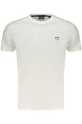 cdn.stockfirmati.com/catalog/46253/baci26abbraccit-shirtmanichecorteuomobianco_1.jpg