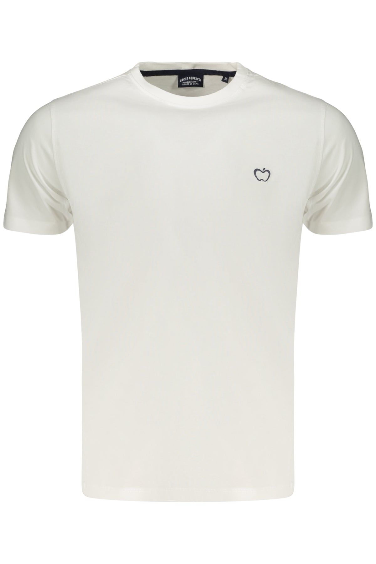 cdn.stockfirmati.com/catalog/46253/baci26abbraccit-shirtmanichecorteuomobianco_1.jpg
