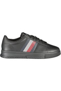 cdn.stockfirmati.com/catalog/31466/tommyhilfigercalzaturasportivauomonero_1.jpg