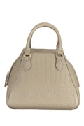 cdn.stockfirmati.com/catalog/24263/valentinobagsborsadonnabeige_1.jpg