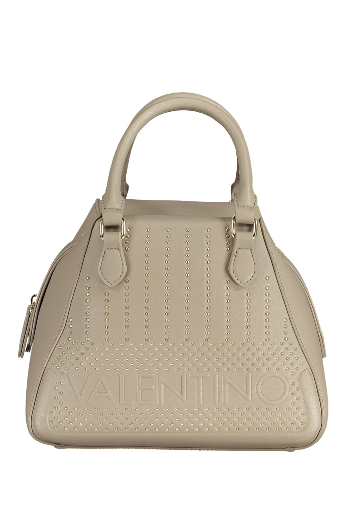 cdn.stockfirmati.com/catalog/24263/valentinobagsborsadonnabeige_1.jpg